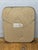 The Bombay Company Coventry Mirror For Sale - Image 11 of 12