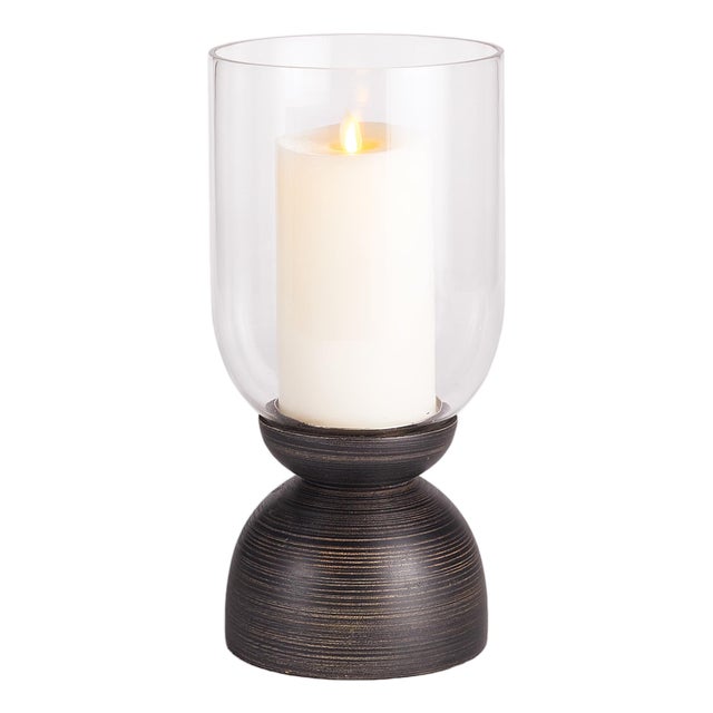 Selene Hurricane Small For Sale
