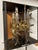 19th Century French Comtoise Grandfather Clock For Sale - Image 9 of 10