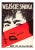 "Enter The Dragon" Original Vintage Movie Poster, Polish, 1981 For Sale