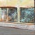 2020s ''Aero Theater'' Contemporary Street Scene Acrylic Painting by Kathleen Keifer For Sale - Image 5 of 8