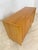 Wood Mid-Century Chest of Drawers, 1960s For Sale - Image 7 of 12