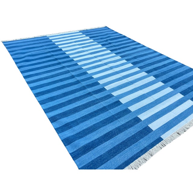 Looking for a custom size or color? For more information on customization capabilities, please reach out to...