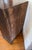 Diminutive Early 19th Century Korean Jang Cabinet For Sale - Image 10 of 11