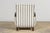 French Art Deco Walnut Armchair, Provence, France, 1930s For Sale - Image 17 of 17