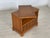 Mid-Century Chest of Drawers For Sale - Image 5 of 11
