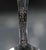 Silver Early 20th Century Rare Chinese Export Sterling Silver Tea Set with Dragon Design Tianjing Wuhua - 13 pcs For Sale - Image 8 of 18