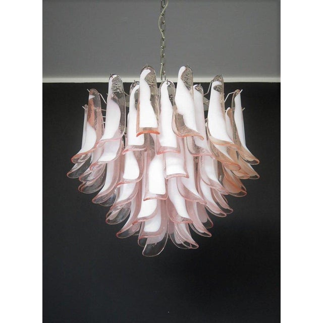 7 bulbs and 14 possible usa system Signed by Maker, Up to 250V (Europe/UK Standard).