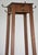 English Arts and Crafts Oak Coat Stand from Astrola, 1930 For Sale - Image 4 of 15