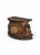 19th Century Southern European Polychrome Church Stand, 1800 For Sale - Image 14 of 14