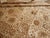 Galerie Shabab Collection Mid-20th Century Persian Tabriz Carpet For Sale - Image 10 of 10