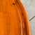 Round Pine Coffee Table by Charlotte Perriand for Les Arcs, France, 1960s For Sale - Image 9 of 18
