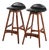 OD-61 Stool by Erik Buck For Sale