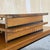 Thomasville Grand Classics Neoclassical Empire Maple Wood Dining Room Table For Sale - Image 15 of 18