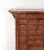 Brown 19th Century Chinese Medicine Cabinet in Elm For Sale - Image 8 of 12
