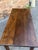 Late 19th Century French Coffee Table For Sale - Image 10 of 13