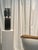 Orgue Table Lamp from Maison Charles, 1960s For Sale - Image 9 of 10