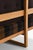 Model 4311/4312 Daybed in Upholstered Oak attributed to Børge Mogensen, 1950s For Sale - Image 9 of 11