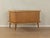 Mid-Century Home Bar, 1950s For Sale - Image 12 of 17