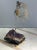 1970s Amethyst Geode Modernist Fish Sculpture For Sale - Image 9 of 11