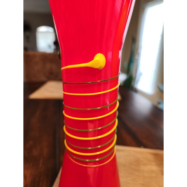 Raisonné: The R. Pint "b.a.g." Collection (Set of 3) For Sale - Image 9 of 11