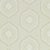 Sanderson Milcombe Wallpaper in Putty - a Sample For Sale
