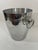Metal 1970s French Domaine Chandon Champagne Ice Bucket by Argit For Sale - Image 7 of 15