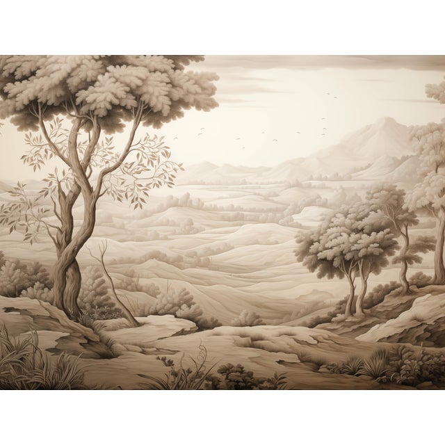 FREE SHIPPING FOR A LIMITED TIME ONLY! Original Fine Art Print by Diane Grant Studio Editions. Limited edition of 10. From...