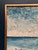 Stig Allan, Landskrona, 1950s, Oil on Panel, Framed For Sale - Image 18 of 18