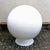 Eero Aarnio Ball Chair by Eero Aarnio, 1963 For Sale - Image 4 of 13
