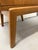Mid 20th Century Teak Cabinet Great Bedside/Nightstand or End Table For Sale - Image 11 of 12