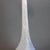 Vintage Scavo Murano Glass Vase from La Murrina, 1970s For Sale - Image 17 of 18