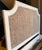 Somerset Bay Somerset Bay Water Hyacinth King Bed For Sale - Image 4 of 8