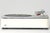 Record Player by Dieter Rams for Braun Ag, Germany, 1962 For Sale - Image 11 of 18
