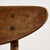 Model 210 Dining Chairs by Thomas Harlev for Farstrup Møbler, 1960s, Set of 4 For Sale - Image 17 of 18