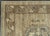 Early 21st Century Turkish Oushak Rug 7'11" x 10'2" #20306 For Sale - Image 5 of 8