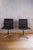Icons of 20th century design, the Aluminum Group Series seats were designed by Charles and Ray Eames in the 1950s and were...