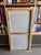 Henri Matisse 1977 National Gallery of Art Exhibition Poster Custom Acrylic Box Frame Jerry Solomon La For Sale - Image 11 of 15
