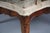 20th Century Louis XV French Oak Armchair For Sale - Image 16 of 18