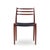 Mid 20th Century Niels Moller Models 75 and 78 Danish Teak Dining Chairs - Set of 6 For Sale - Image 5 of 18