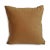 Tribal Kuba Grass Textile Pillow For Sale - Image 3 of 5