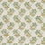 Inspired by traditional Indian block prints, Oleander Indoor/Outdoor by Mark D. Sikes is a stylish high-performance fabric...