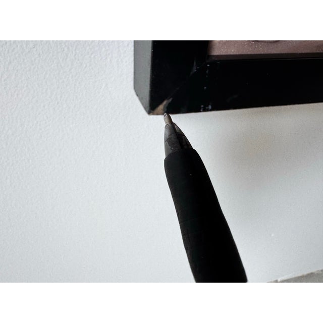 Large - 2019 “Fruit Market Vendors” Haitian Folk Art OilOn Canvas Painting by Horestal E. For Sale - Image 11 of 12