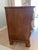 Ethan Allen Ethan Allen Lindsey Single Chest For Sale - Image 4 of 8