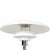 PH4 Table Lamp by Poul Henningsen, 2016 For Sale - Image 5 of 11