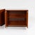 Mid 20th Century Pair of sideboards by Mobili i Caccia alla Volpe, Italy 1970s For Sale - Image 5 of 12