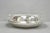 Victorian Vintage Victorian Silver Plated 10" Round Covered Vegetable Serving Dish For Sale - Image 3 of 15