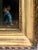 Children at Play in a 19th-Century Northern European Painting For Sale In San Francisco - Image 6 of 10