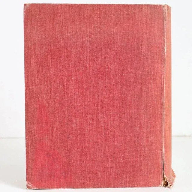 Vintage Engravings & Their Value by J. Herbert Slater Book For Sale In Denver - Image 6 of 13