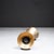 Vintage Brass Badminton Trophy c.1947 For Sale In San Francisco - Image 6 of 7